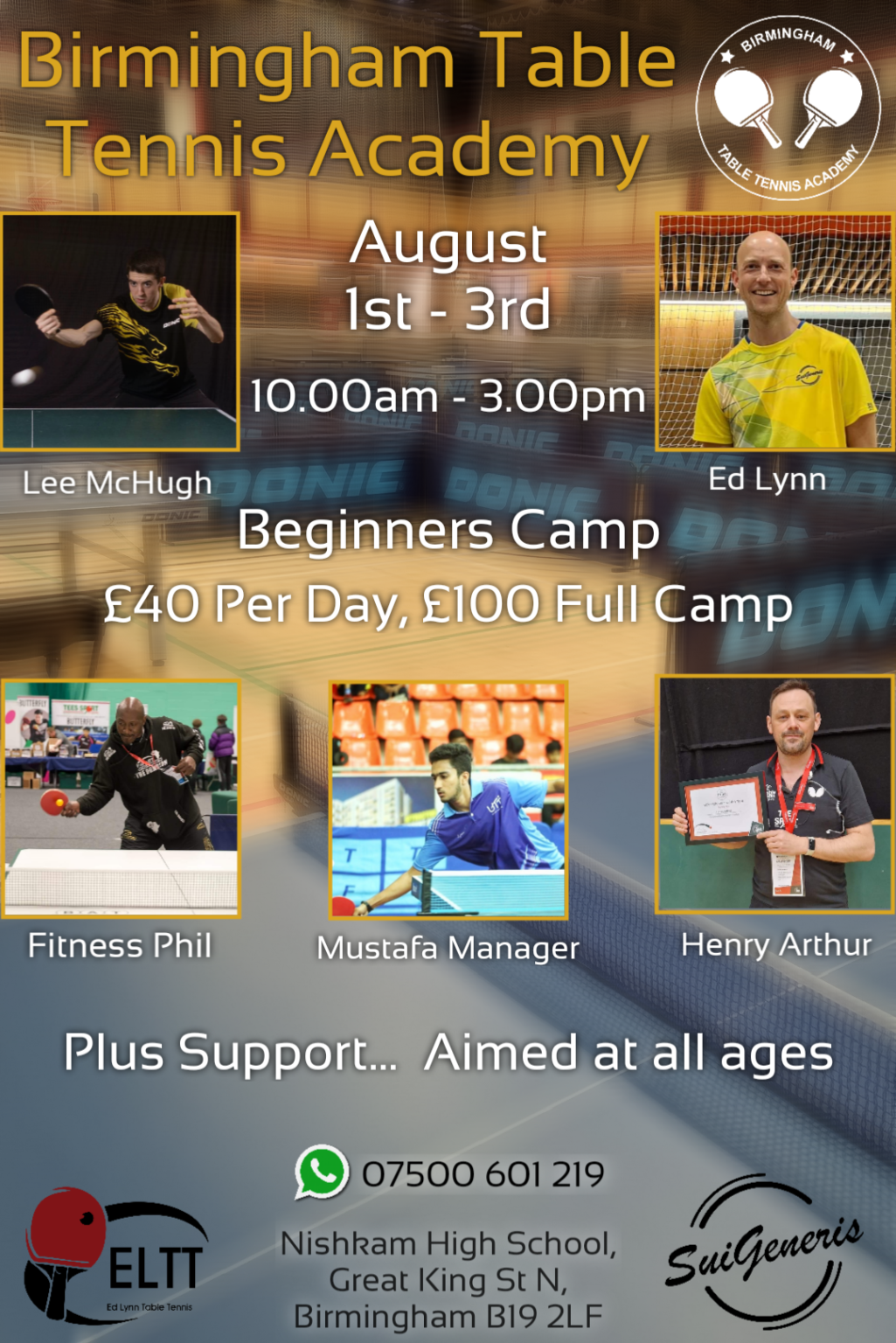 birmingham-tt-academy-summer-beginners-camp-august-1st-2nd-3rd-ed